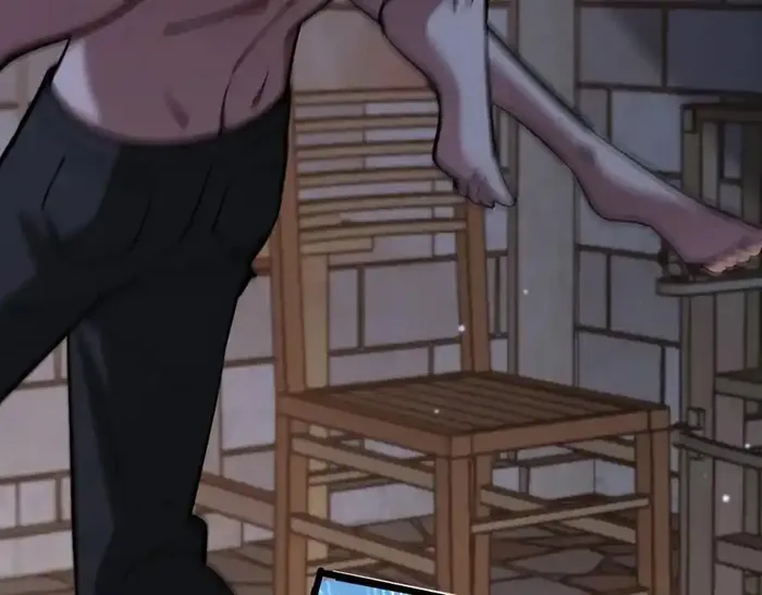 Read I’m Stuck On The Same Day For A Thousand Years ES Manga Online