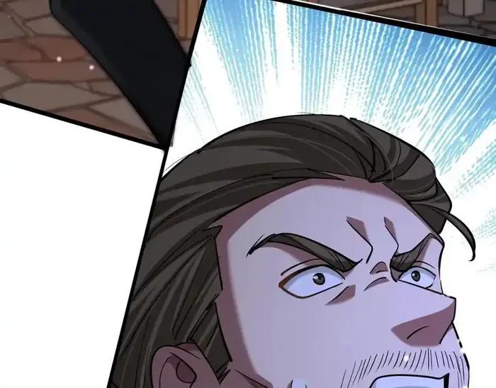 Read I’m Stuck On The Same Day For A Thousand Years ES Manga Online