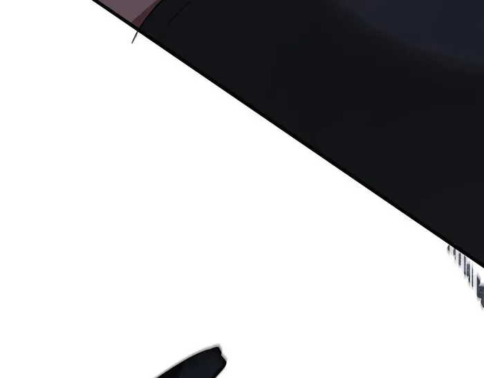 Read I’m Stuck On The Same Day For A Thousand Years ES Manga Online