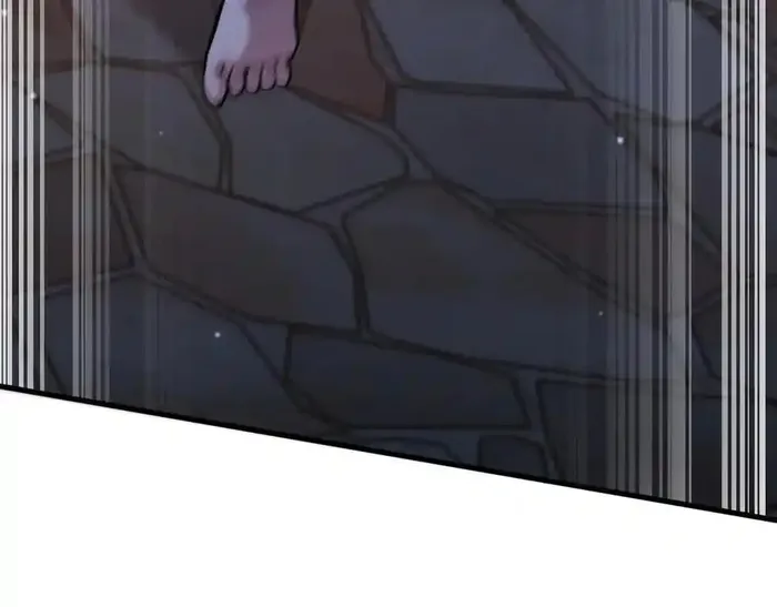 Read I’m Stuck On The Same Day For A Thousand Years ES Manga Online