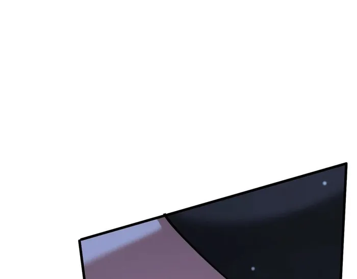 Read I’m Stuck On The Same Day For A Thousand Years ES Manga Online