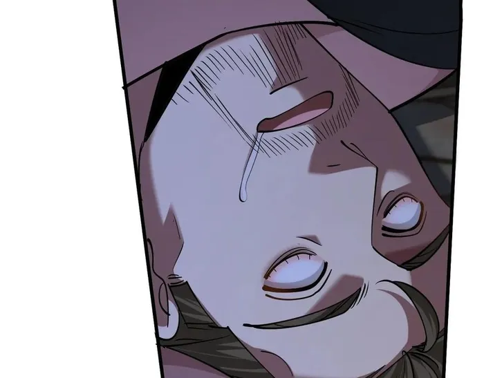 Read I’m Stuck On The Same Day For A Thousand Years ES Manga Online