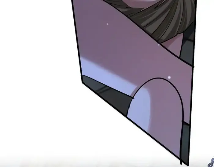 Read I’m Stuck On The Same Day For A Thousand Years ES Manga Online