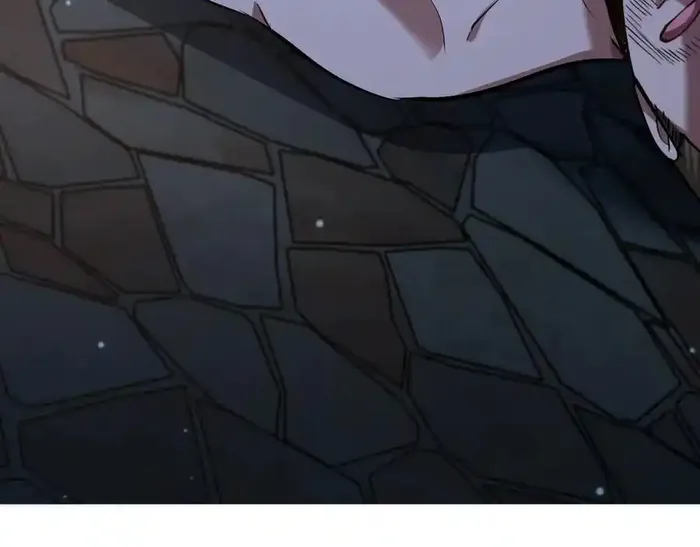 Read I’m Stuck On The Same Day For A Thousand Years ES Manga Online