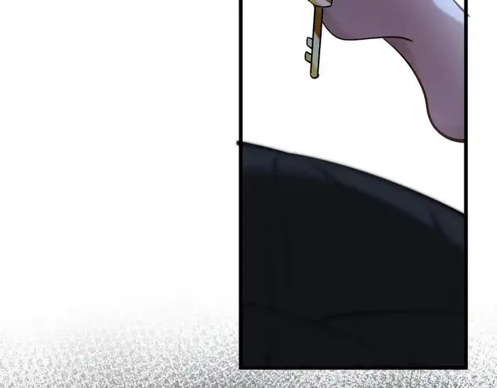 Read I’m Stuck On The Same Day For A Thousand Years ES Manga Online