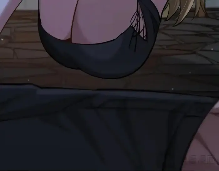 Read I’m Stuck On The Same Day For A Thousand Years ES Manga Online