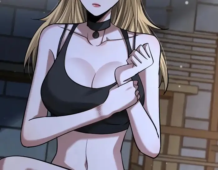 Read I’m Stuck On The Same Day For A Thousand Years ES Manga Online