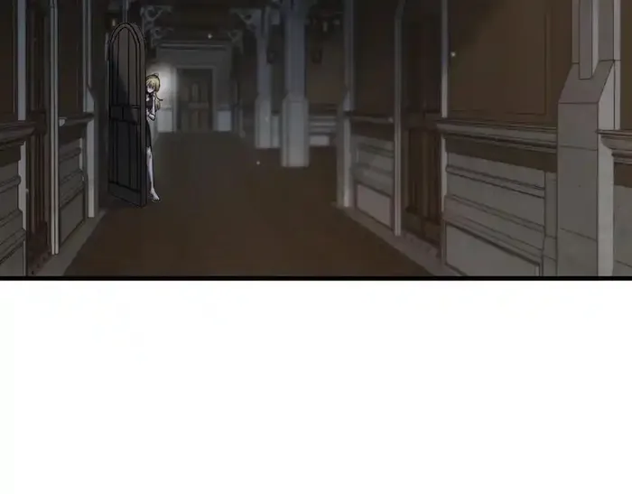 Read I’m Stuck On The Same Day For A Thousand Years ES Manga Online