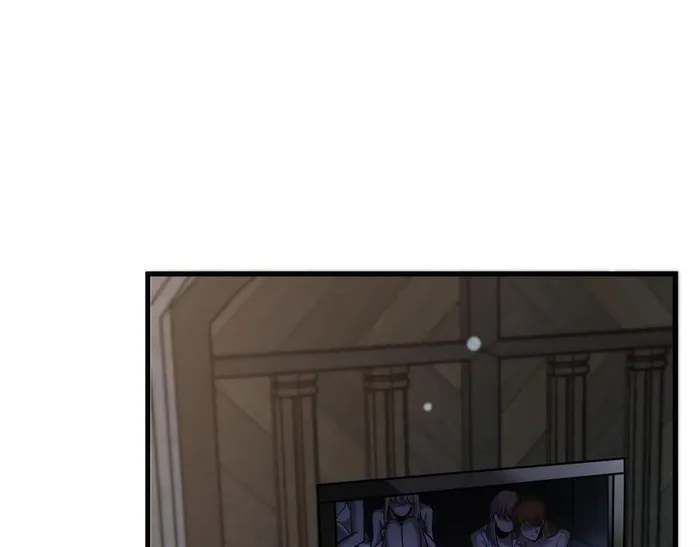 Read I’m Stuck On The Same Day For A Thousand Years ES Manga Online