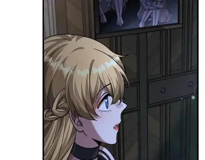 Read I’m Stuck On The Same Day For A Thousand Years ES Manga Online