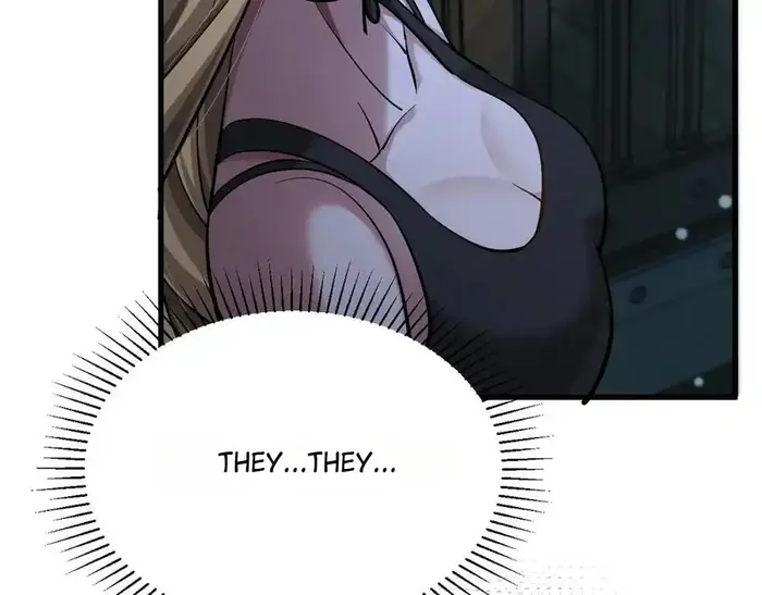 Read I’m Stuck On The Same Day For A Thousand Years ES Manga Online
