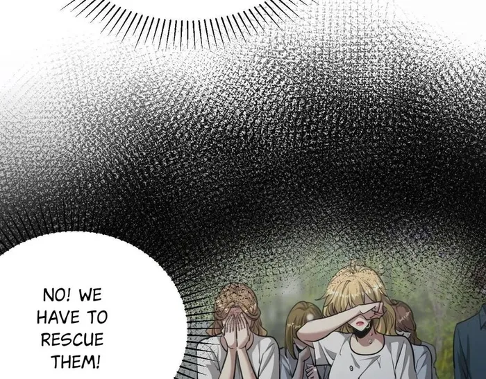 Read I’m Stuck On The Same Day For A Thousand Years ES Manga Online