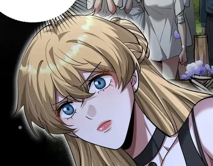 Read I’m Stuck On The Same Day For A Thousand Years ES Manga Online