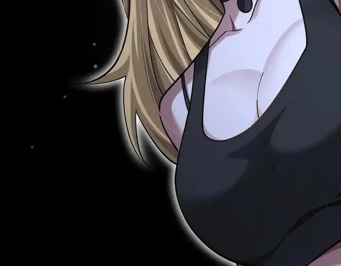 Read I’m Stuck On The Same Day For A Thousand Years ES Manga Online