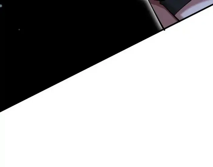 Read I’m Stuck On The Same Day For A Thousand Years ES Manga Online