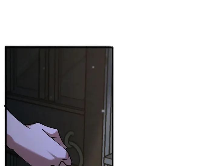 Read I’m Stuck On The Same Day For A Thousand Years ES Manga Online