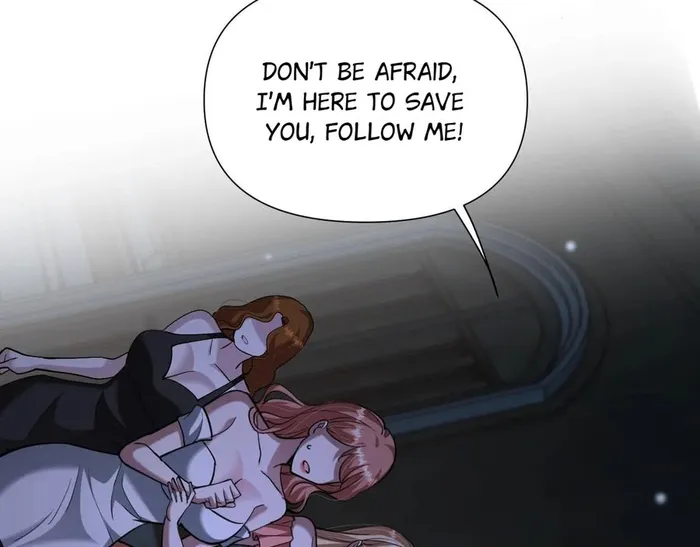 Read I’m Stuck On The Same Day For A Thousand Years ES Manga Online
