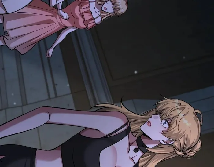Read I’m Stuck On The Same Day For A Thousand Years ES Manga Online