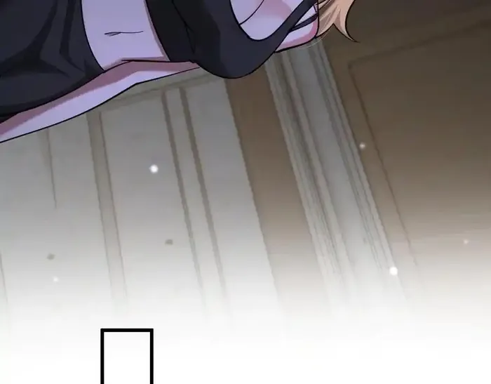 Read I’m Stuck On The Same Day For A Thousand Years ES Manga Online