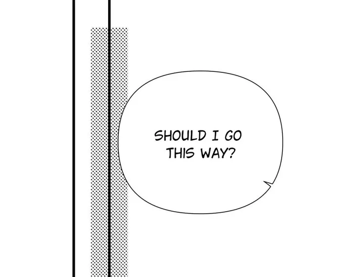 Read I’m Stuck On The Same Day For A Thousand Years ES Manga Online