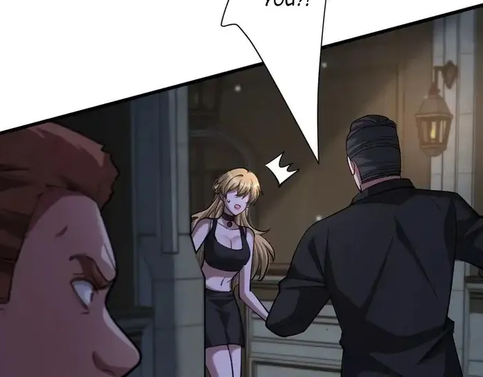 Read I’m Stuck On The Same Day For A Thousand Years ES Manga Online