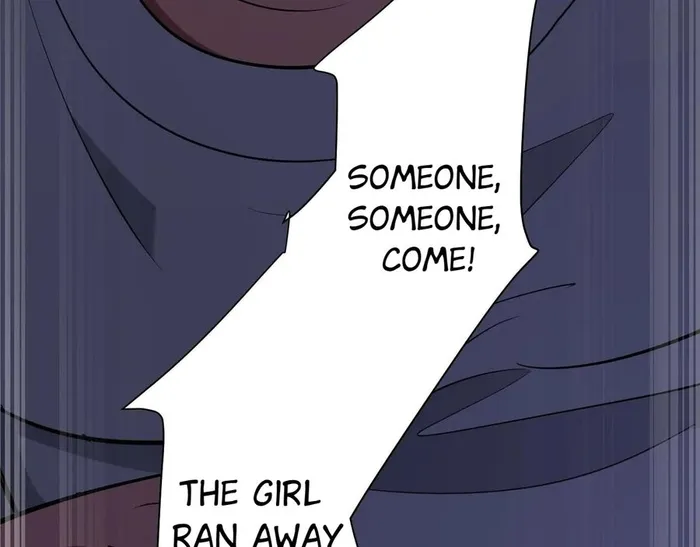 Read I’m Stuck On The Same Day For A Thousand Years ES Manga Online