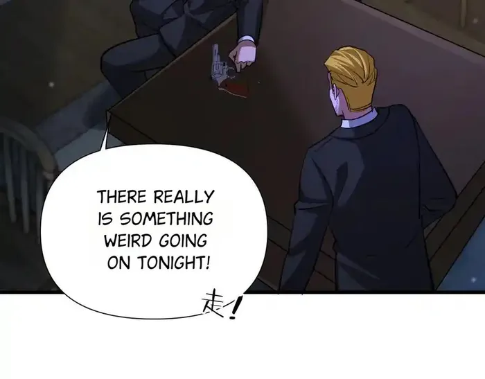 Read I’m Stuck On The Same Day For A Thousand Years ES Manga Online