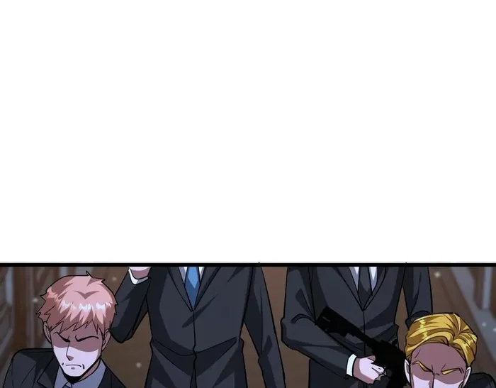 Read I’m Stuck On The Same Day For A Thousand Years ES Manga Online