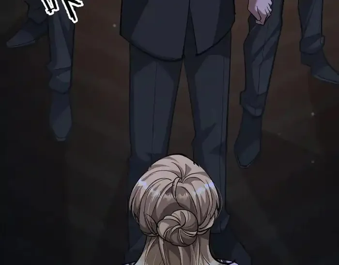 Read I’m Stuck On The Same Day For A Thousand Years ES Manga Online