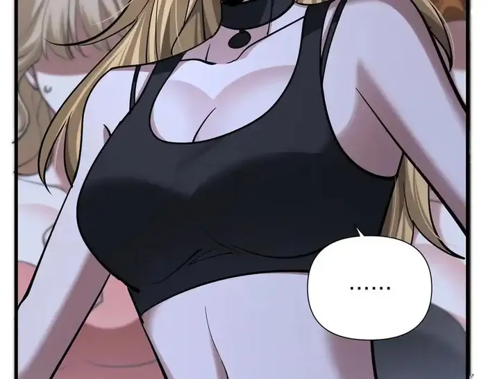Read I’m Stuck On The Same Day For A Thousand Years ES Manga Online