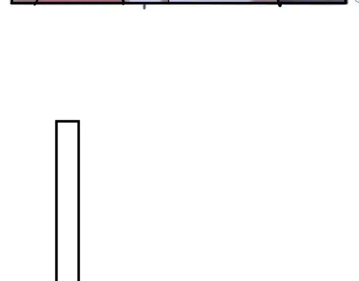 Read I’m Stuck On The Same Day For A Thousand Years ES Manga Online
