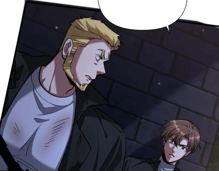 Read I’m Stuck On The Same Day For A Thousand Years ES Manga Online