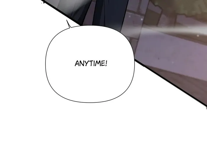 Read I’m Stuck On The Same Day For A Thousand Years ES Manga Online