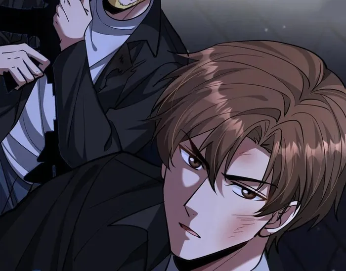 Read I’m Stuck On The Same Day For A Thousand Years ES Manga Online