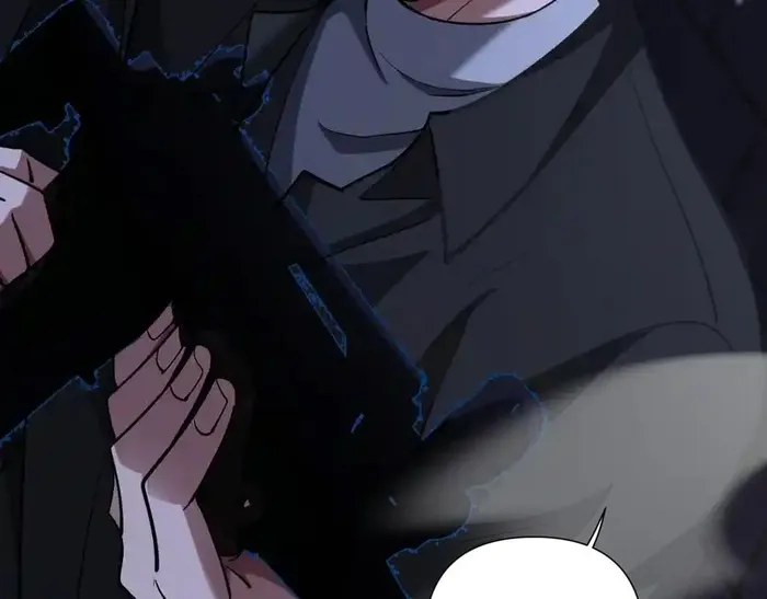 Read I’m Stuck On The Same Day For A Thousand Years ES Manga Online