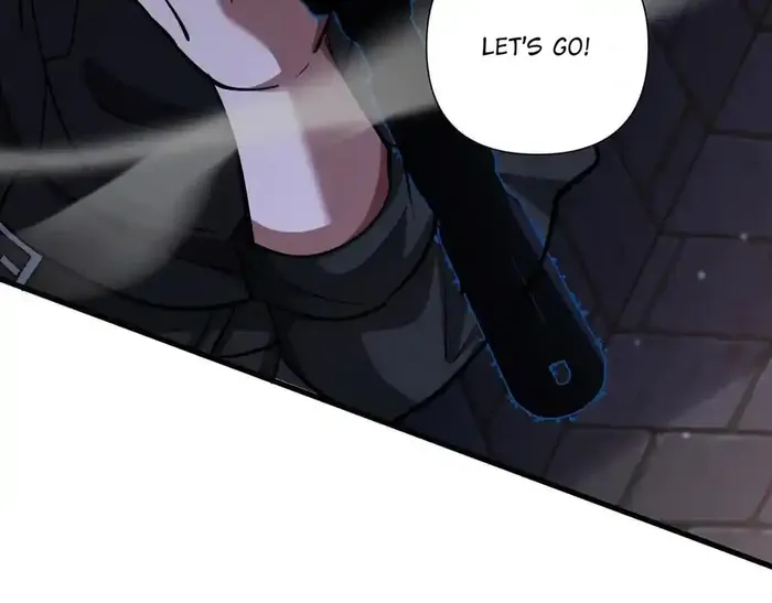 Read I’m Stuck On The Same Day For A Thousand Years ES Manga Online