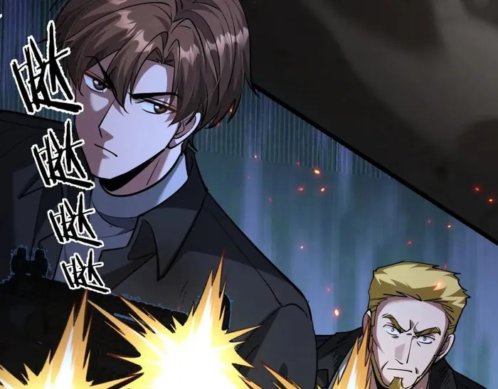 Read I’m Stuck On The Same Day For A Thousand Years ES Manga Online