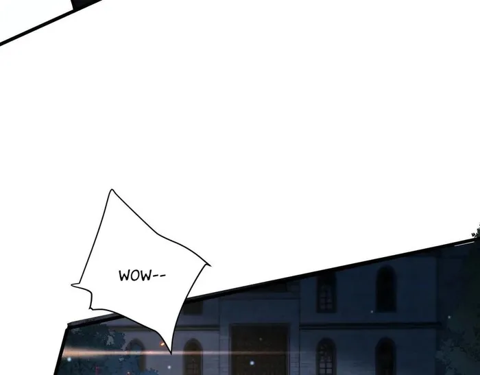 Read I’m Stuck On The Same Day For A Thousand Years ES Manga Online