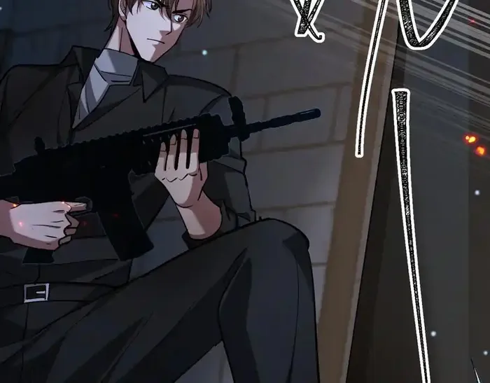 Read I’m Stuck On The Same Day For A Thousand Years ES Manga Online