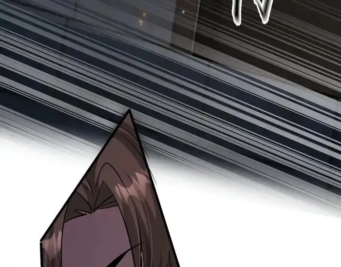 Read I’m Stuck On The Same Day For A Thousand Years ES Manga Online