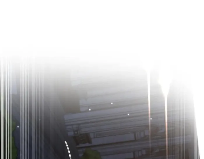 Read I’m Stuck On The Same Day For A Thousand Years ES Manga Online
