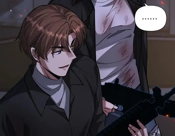 Read I’m Stuck On The Same Day For A Thousand Years ES Manga Online