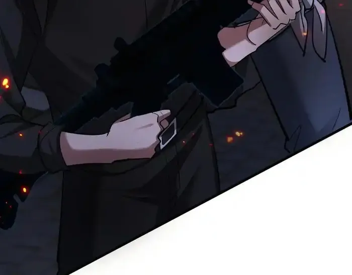 Read I’m Stuck On The Same Day For A Thousand Years ES Manga Online