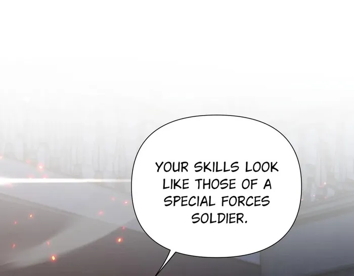 Read I’m Stuck On The Same Day For A Thousand Years ES Manga Online