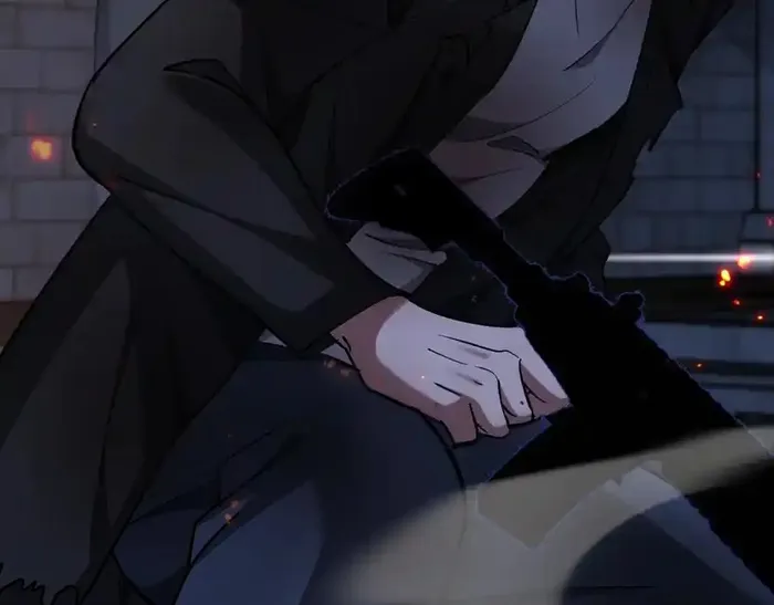 Read I’m Stuck On The Same Day For A Thousand Years ES Manga Online