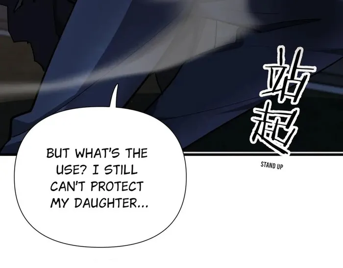 Read I’m Stuck On The Same Day For A Thousand Years ES Manga Online
