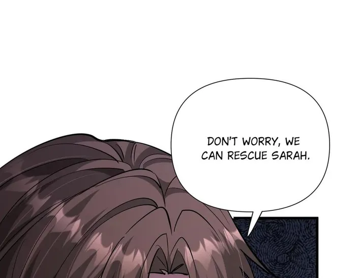 Read I’m Stuck On The Same Day For A Thousand Years ES Manga Online