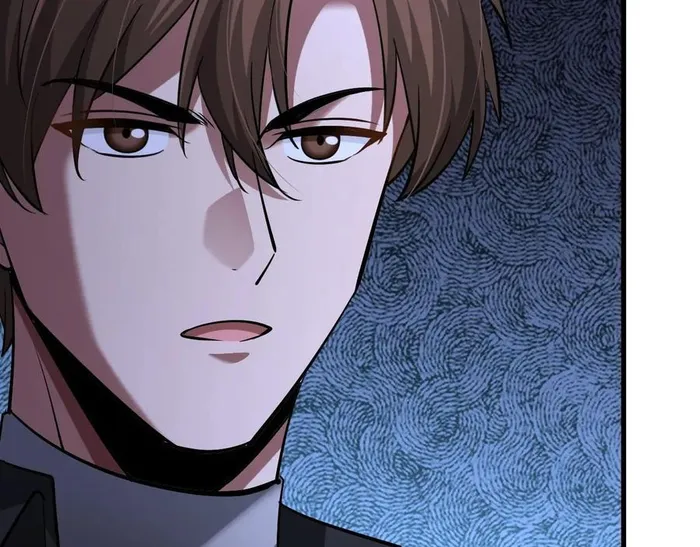 Read I’m Stuck On The Same Day For A Thousand Years ES Manga Online
