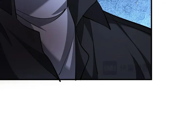 Read I’m Stuck On The Same Day For A Thousand Years ES Manga Online