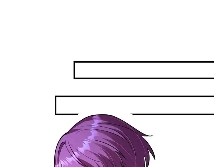 Read I’m Stuck On The Same Day For A Thousand Years ES Manga Online